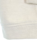 EMMETI（エンメティ）ブルゾン グレー サイズ:48(L位) メンズ/2200582846890