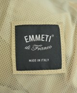 EMMETI（エンメティ）その他 ベージュ サイズ:48(L位) メンズ/2200582846906