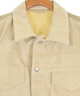 EMMETI（エンメティ）その他 ベージュ サイズ:48(L位) メンズ/2200582846906