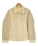 EMMETI（エンメティ）その他 ベージュ サイズ:48(L位) メンズ/2200582846913