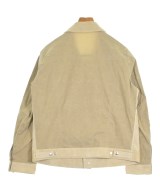 EMMETI（エンメティ）その他 ベージュ サイズ:48(L位) メンズ/2200582846913
