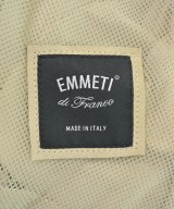 EMMETI（エンメティ）その他 ベージュ サイズ:48(L位) メンズ/2200582846913