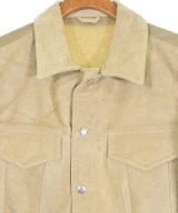 EMMETI（エンメティ）その他 ベージュ サイズ:48(L位) メンズ/2200582846913