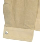 EMMETI（エンメティ）その他 ベージュ サイズ:48(L位) メンズ/2200582846913