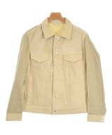 EMMETI（エンメティ）その他 ベージュ サイズ:48(L位) メンズ/2200582846920