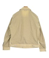 EMMETI（エンメティ）その他 ベージュ サイズ:48(L位) メンズ/2200582846920