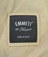 EMMETI（エンメティ）その他 ベージュ サイズ:48(L位) メンズ/2200582846920