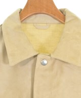 EMMETI（エンメティ）その他 ベージュ サイズ:48(L位) メンズ/2200582846920
