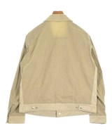 EMMETI（エンメティ）その他 ベージュ サイズ:48(L位) メンズ/2200582846937
