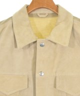EMMETI（エンメティ）その他 ベージュ サイズ:48(L位) メンズ/2200582846937