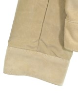 EMMETI（エンメティ）その他 ベージュ サイズ:48(L位) メンズ/2200582846937