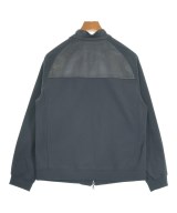 EMMETI（エンメティ）ブルゾン 紺 サイズ:48(L位) メンズ/2200582846944