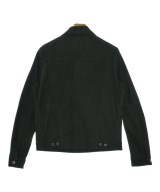 EMMETI（エンメティ）その他 黒 サイズ:48(L位) メンズ/2200596989330