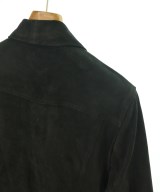 EMMETI（エンメティ）その他 黒 サイズ:48(L位) メンズ/2200596989330