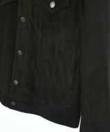 EMMETI（エンメティ）その他 黒 サイズ:48(L位) メンズ/2200596989330