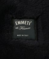 EMMETI（エンメティ）その他 紺 サイズ:46(M位) メンズ/2200596989347