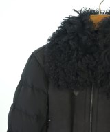 EMMETI（エンメティ）その他 紺 サイズ:46(M位) メンズ/2200596989347