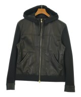 EMMETI（エンメティ）その他 黒 サイズ:48(L位) メンズ/2200596989354
