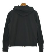 EMMETI（エンメティ）その他 黒 サイズ:48(L位) メンズ/2200596989354