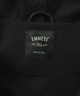 EMMETI（エンメティ）その他 黒 サイズ:48(L位) メンズ/2200596989354