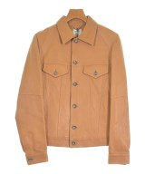 EMMETI（エンメティ）その他 ベージュ サイズ:48(L位) メンズ/2200597678080