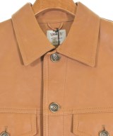 EMMETI（エンメティ）その他 ベージュ サイズ:48(L位) メンズ/2200597678080