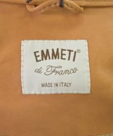 EMMETI（エンメティ）その他 ベージュ サイズ:46(M位) メンズ/2200597678097