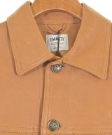 EMMETI（エンメティ）その他 ベージュ サイズ:46(M位) メンズ/2200597678097