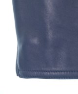 EMMETI（エンメティ）ライダース 紺 サイズ:48(L位) メンズ/2200672629013