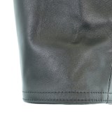 EMMETI（エンメティ）ライダース 黒 サイズ:48(L位) メンズ/2200672629082