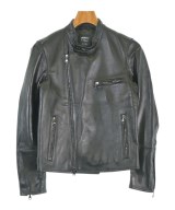 EMMETI ライダース