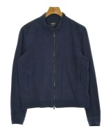 EMMETI ライダース