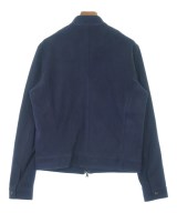 EMMETI（エンメティ）ライダース 紺 サイズ:46(M位) メンズ/2200672629228