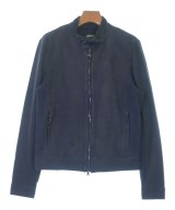 EMMETI ライダース