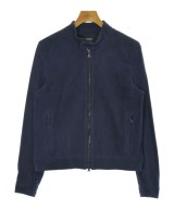 EMMETI ライダース