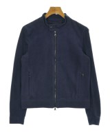 EMMETI ライダース