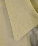 EMMETI（エンメティ）カジュアルシャツ ベージュ サイズ:38(S位) レディース/2200667103078