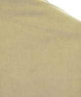 EMMETI（エンメティ）カジュアルシャツ ベージュ サイズ:38(S位) レディース/2200667103078