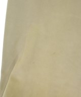 EMMETI（エンメティ）カジュアルシャツ ベージュ サイズ:38(S位) レディース/2200667103078