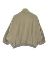 EMMETI（エンメティ）その他 グレー サイズ:40(M位) レディース/2200688533021