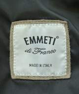 EMMETI（エンメティ）その他 グレー サイズ:40(M位) レディース/2200688533021