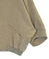 EMMETI（エンメティ）その他 グレー サイズ:40(M位) レディース/2200688533021
