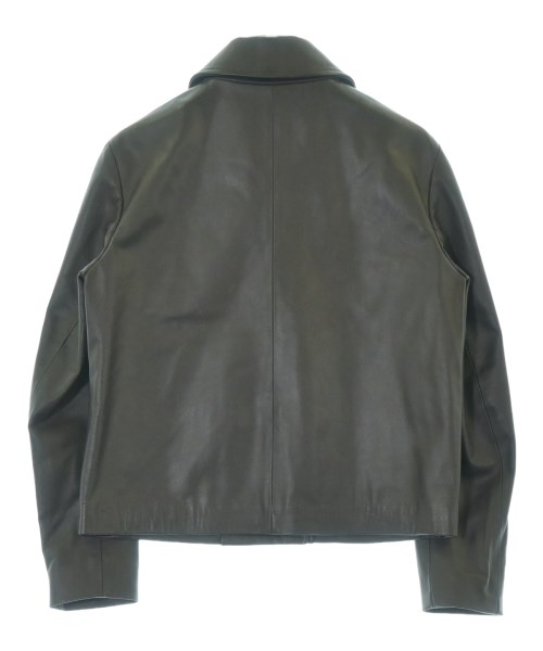 EMMETI（エンメティ）その他 茶 サイズ:38(S位) レディース/2200688533038