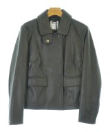EMMETI（エンメティ）その他 茶 サイズ:38(S位) レディース/2200688533038
