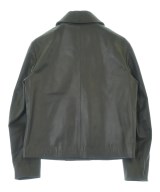 EMMETI（エンメティ）その他 茶 サイズ:38(S位) レディース/2200688533038