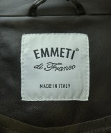 EMMETI（エンメティ）その他 茶 サイズ:38(S位) レディース/2200688533038