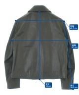 EMMETI（エンメティ）その他 茶 サイズ:38(S位) レディース/2200688533038