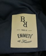 EMMETI（エンメティ）その他 紺 サイズ:48(L位) メンズ/2200688533083