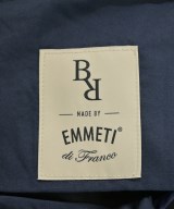 EMMETI（エンメティ）その他 紺 サイズ:46(M位) メンズ/2200688533090
