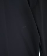 EMMETI（エンメティ）その他 紺 サイズ:46(M位) メンズ/2200688533090